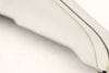 Upper C Pillar Trim / Panel 2226905002 — photo 3