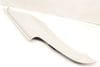 Upper C Pillar Trim / Panel 2226905002 — photo 4