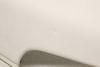 Upper C Pillar Trim / Panel 2226905002 — photo 5
