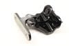 Upper Door Hinge 2227300237 — photo 1