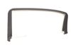 Upper Door / Window Frame Trim 2227372871 — photo 1