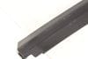 Upper Door / Window Frame Trim 2227372871 — photo 2