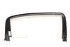 Upper Door / Window Frame Trim 2227372871 — photo 3