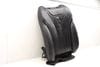 Upper Seat Backrest Cushion Assembly (V12) 2229203612 — photo 1