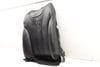Upper Seat Backrest Cushion Assembly (V12) 2229203612 — photo 2