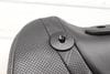 Upper Seat Backrest Cushion Assembly (V12) 2229203612 — photo 3