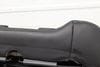 Upper Seat Backrest Cushion Assembly (V12) 2229203612 — photo 5