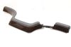 Seat Trim / Molding (CENTER) 2226944482 — photo 1