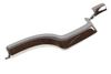 Seat Trim / Molding (CENTER) 2226944482 — photo 2