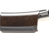 Seat Trim / Molding (CENTER) 2226944482 — photo 3