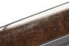 Seat Trim / Molding (CENTER) 2226944482 — photo 4