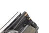 Seat Trim / Molding (CENTER) 2226944482 — photo 5