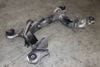 Subframe / Sub Frame 2213500508 — photo 1