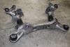 Subframe / Sub Frame 2213500508 — photo 2