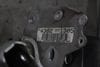 Subframe / Sub Frame 2213500508 — photo 3