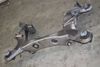Subframe / Sub Frame 2213500508 — photo 4