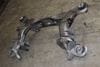 Subframe / Sub Frame 2213500508 — photo 5