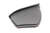 Dash End Trim / Cover 2226804202 — photo 1