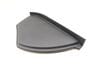Dash End Trim / Cover 2226804202 — photo 2