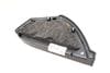 Dash End Trim / Cover 2226804202 — photo 3
