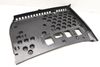 Dash Knee Panel 2226800189 — photo 1