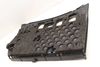 Dash Knee Panel 2226800189 — photo 2