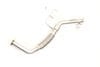 Engine Oil Pump Pipe / Tube 2751861215 — photo 1