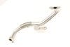 Engine Oil Pump Pipe / Tube 2751861215 — photo 2