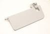 Secondary Sun Visor 2228102110 — photo 1