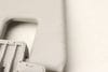 Secondary Sun Visor 2228102110 — photo 2