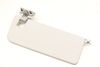 Secondary Sun Visor 2228102110 — photo 5