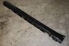 Side Skirt / Rocker Panel 2226901640 — photo 1