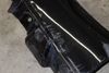Side Skirt / Rocker Panel 2226901640 — photo 2