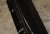 Side Skirt / Rocker Panel 2226901640 — photo 3