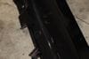 Side Skirt / Rocker Panel 2226901640 — photo 4