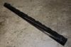 Side Skirt / Rocker Panel 2226901640 — photo 5
