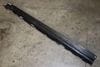 Side Skirt / Rocker Panel 2226901640 — photo 6