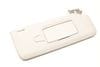 Sun Visor / Mirror 2228102010 — photo 1