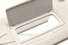 Sun Visor / Mirror 2228102010 — photo 2