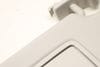 Sun Visor / Mirror 2228102010 — photo 3