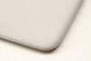 Sun Visor / Mirror 2228102010 — photo 4
