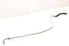 Transmission Oil Cooler Line / Pipe 2222702902 — photo 1
