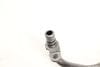 Transmission Oil Cooler Line / Pipe 2222702902 — photo 2