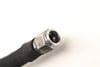 Transmission Oil Cooler Line / Pipe 2222702902 — photo 3