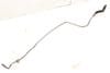 Transmission Oil Cooler Line / Pipe 2222702902 — photo 4
