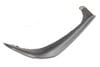 Trunk Access Panel Trim 2226901444 — photo 1