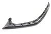 Trunk Access Panel Trim 2226901444 — photo 2