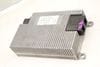 Trunk DC Power Converter 2228270005 — photo 1