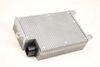 Trunk DC Power Converter 2228270005 — photo 2