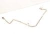 Turbo Coolant Return Line / Pipe 2752001851 — photo 1